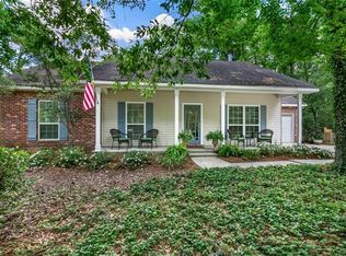 20091 River Parc Dr, Covington, LA 70433