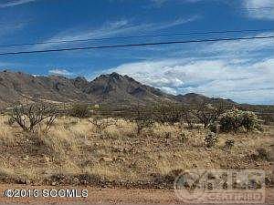Land Pictures 003
