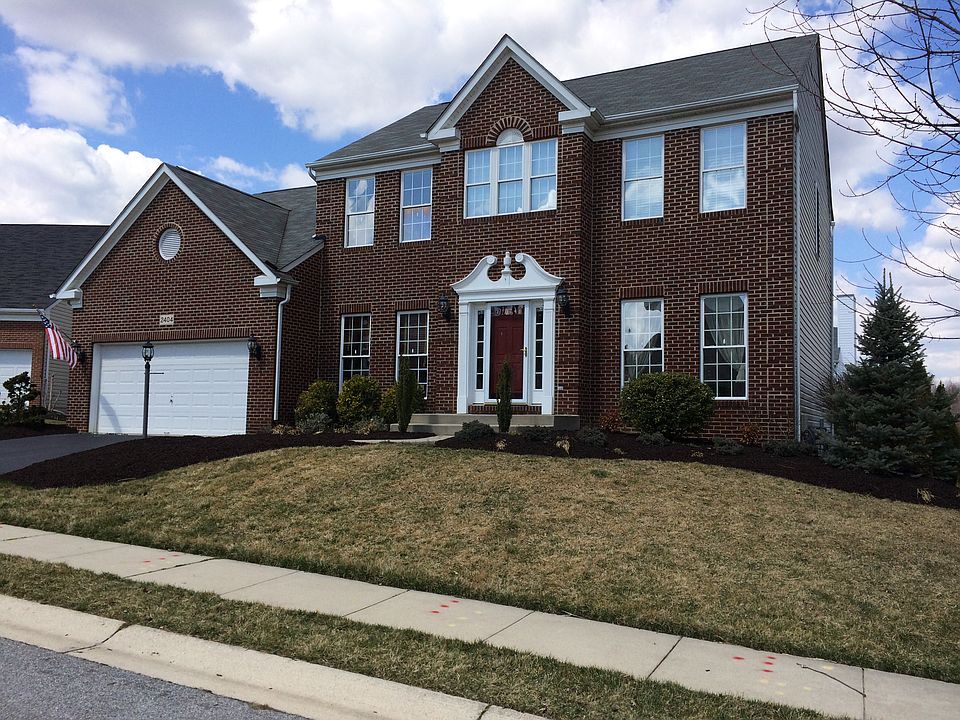 1st image of 2404 Lawndale Ct