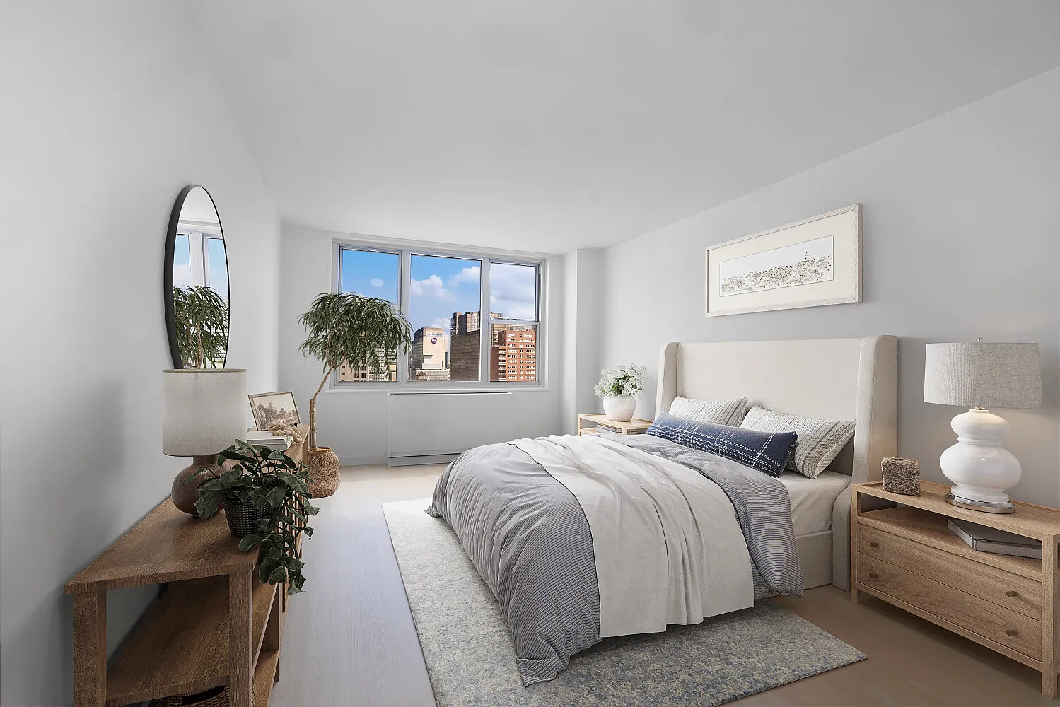166 East 34th Street — Photo 4