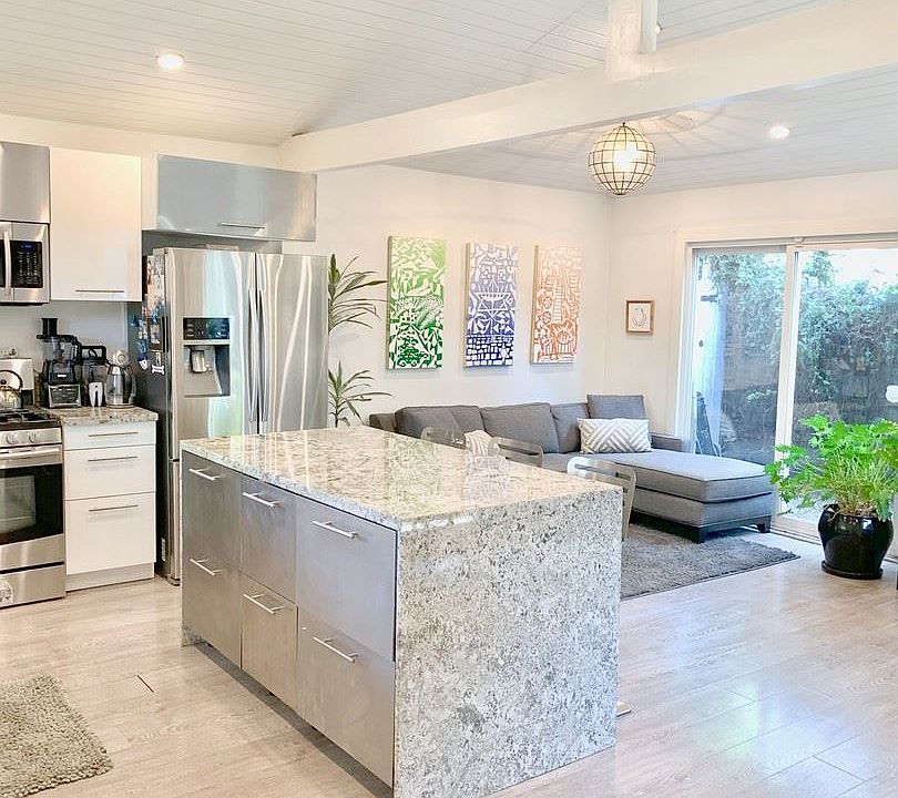 1st image of 11914 Ocean Park Blvd #B