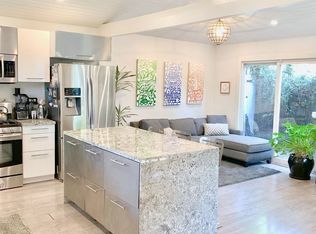 11914 Ocean Park Blvd #B, Los Angeles, CA 90064