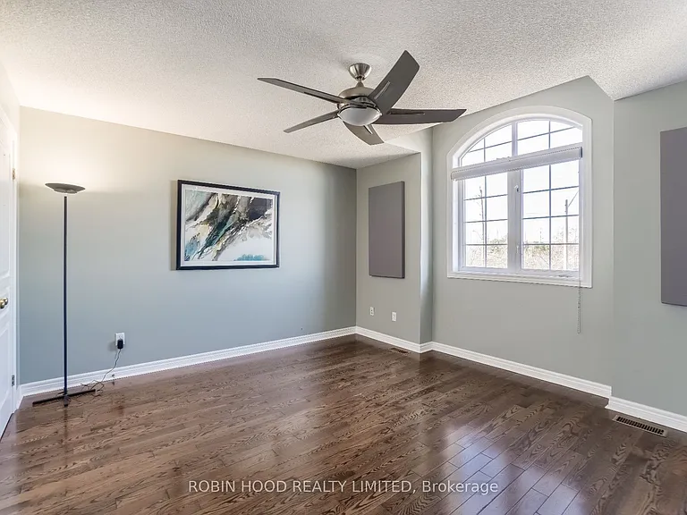 5045 Bidwell Cmn — Photo 3