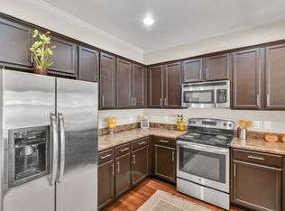 The Atrium, Daphne, AL 36526