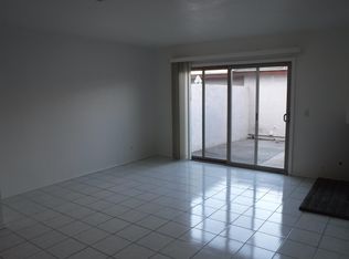 5213 Coventry Way, Montclair, CA 91763