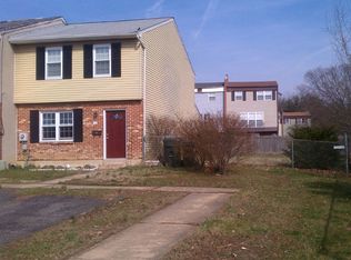 12 Turnbridge Rd, Newark, DE 19713