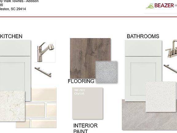 2nd image of 132 Buttercup Way