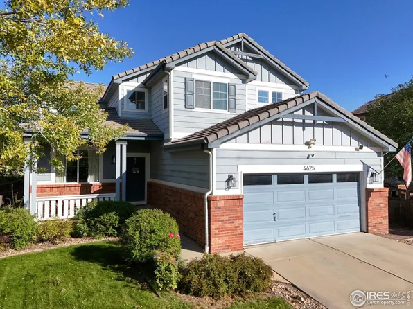 4625 Wildgrass Pl, Dacono, CO 80514