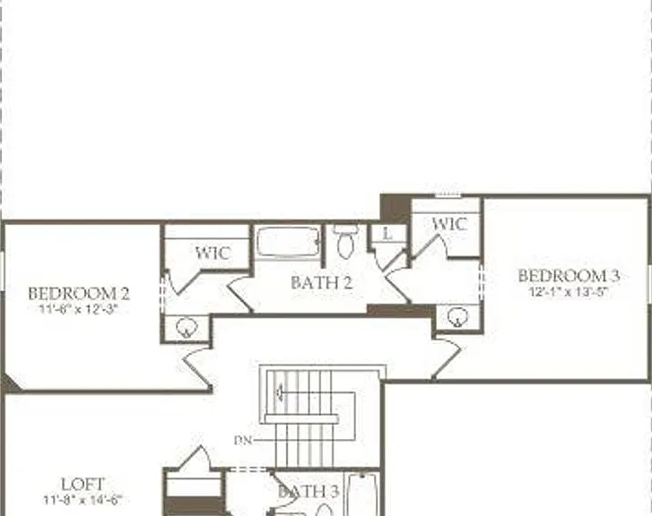 313 Union Pier Dr — Photo 3