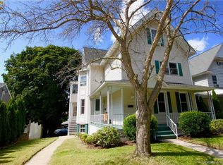 230 N Main St, Naugatuck, CT 06770