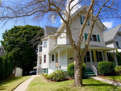 230 North Main Street, Naugatuck, CT, 06770