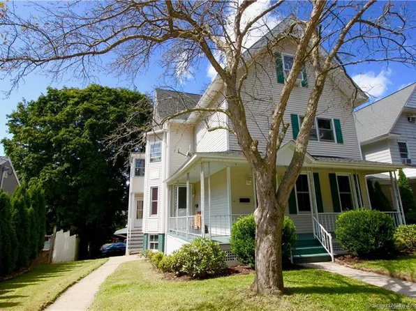 230 North Main Street, Naugatuck, CT 06770