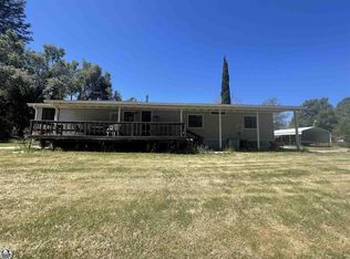 16880 Elliot Rd #0, Soulsbyville, CA 95372