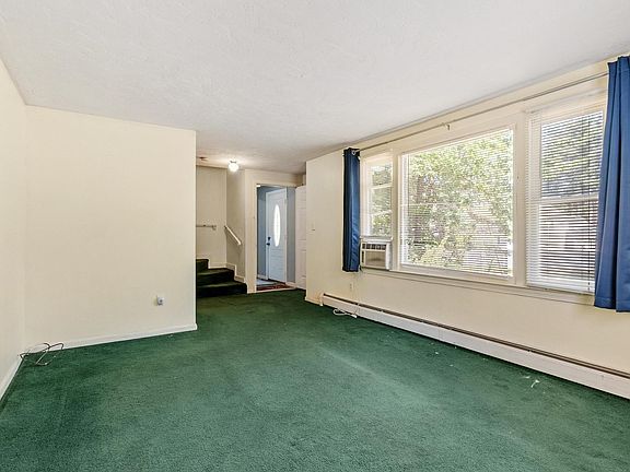 5th image of 198 Hayden Rd #198