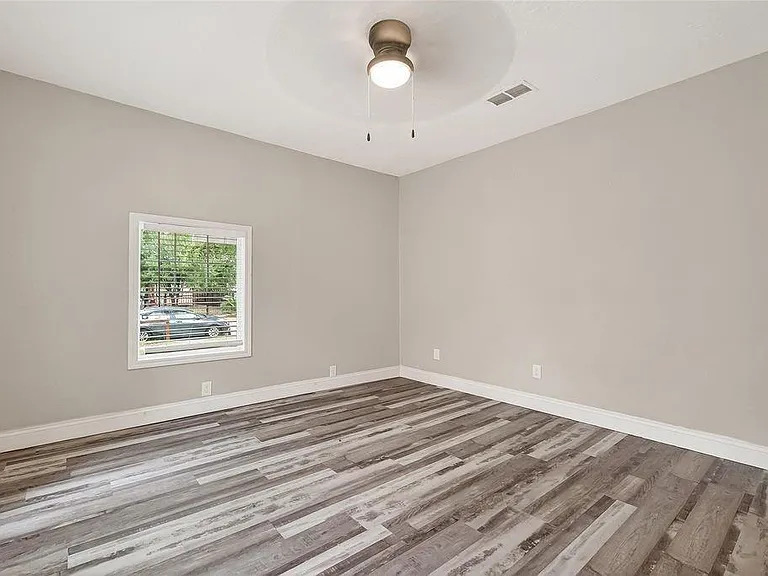 1511 Scharpe St #2 — Photo 17