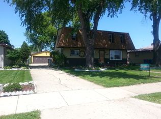 460 Armitage Ave, Northlake, IL 60164