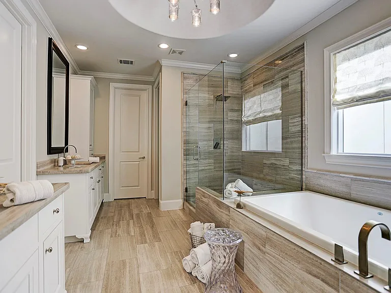 1152 Mosaico Ln — Photo 20