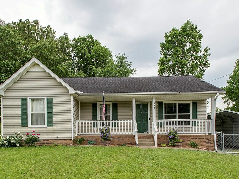 1st image of 552 Somerset Ln