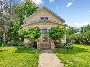 506 Fowler St, Faribault, MN 55021