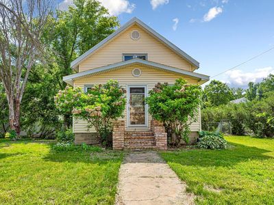 506 Fowler St, Faribault, MN, 55021