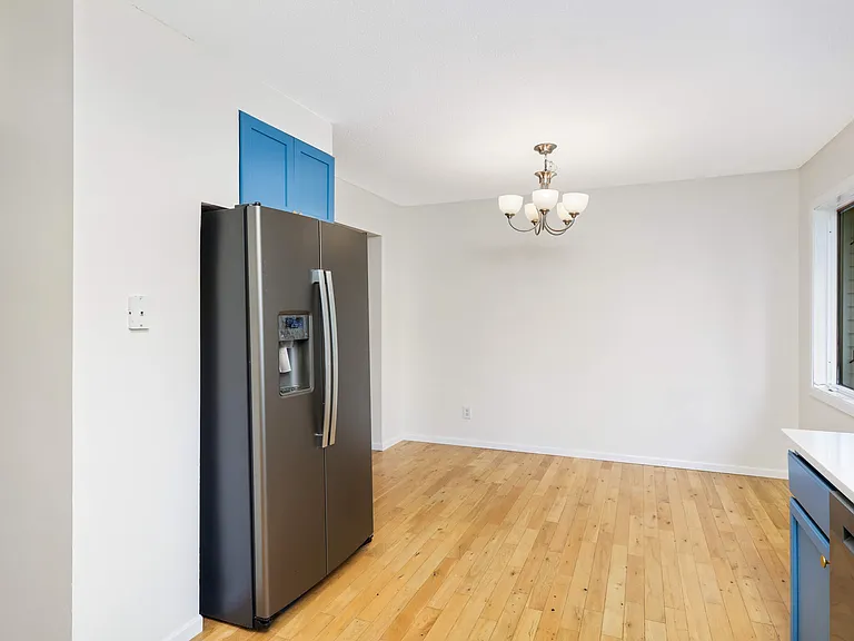 420 Buchanan St NE — Photo 12
