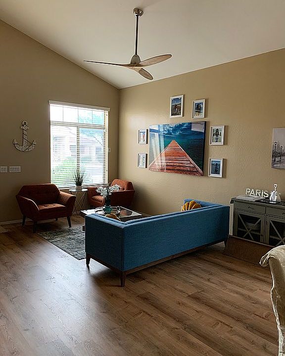 1st image of 36934 W Leonessa Ave