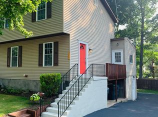 206 Opal Dr, Cranberry Township, PA 16066