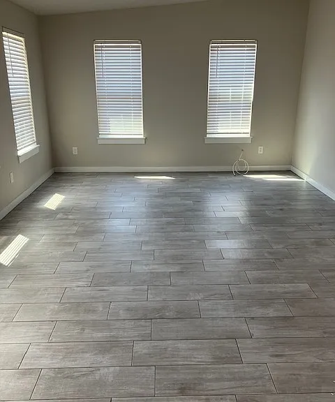 116 Harlequin Cv — Photo 5