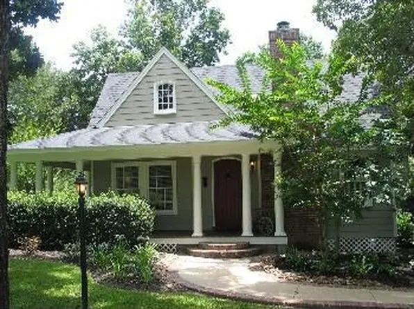 1693 Mohawk Dr, Montgomery, TX 77316