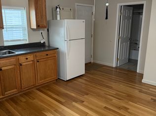 (Undisclosed Address), Ceredo, WV 25507