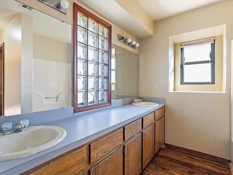 3916 SW Mesquite Dr — Photo 13