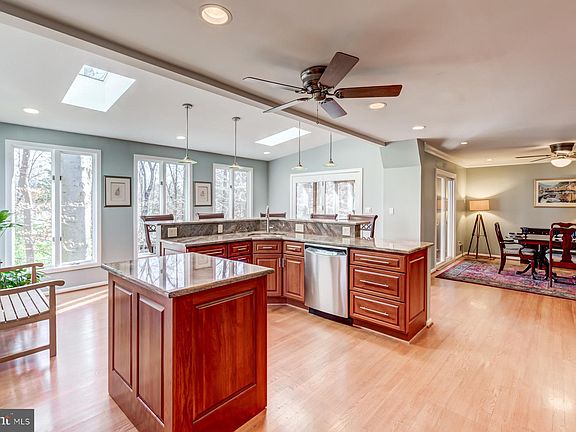 2nd image of 9000 Windflower Ln