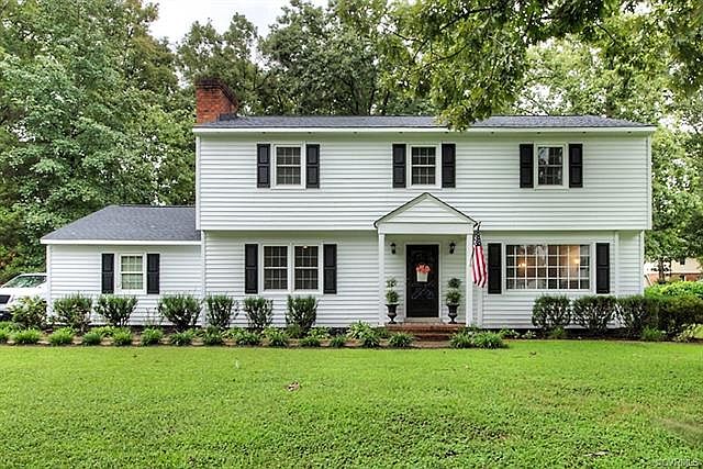 1st image of 7431 Sandlewood Dr