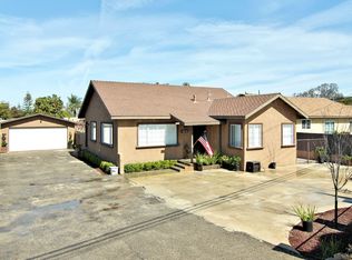 2757 N Rose Ave, Oxnard, CA 93036