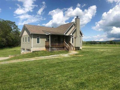 84 Mill Creek Ln, Stuarts Draft, VA, 24477