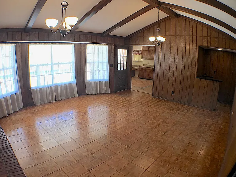 3124 Stone Edge Rd — Photo 8