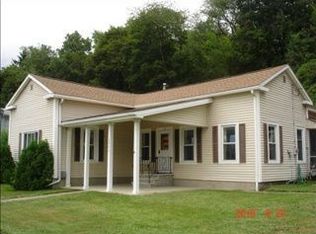 2932 Main St, Corning, NY 14830