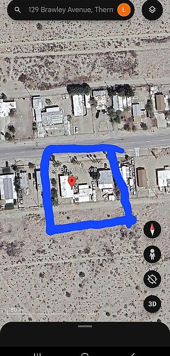 1st image of 129 Brawley Ave