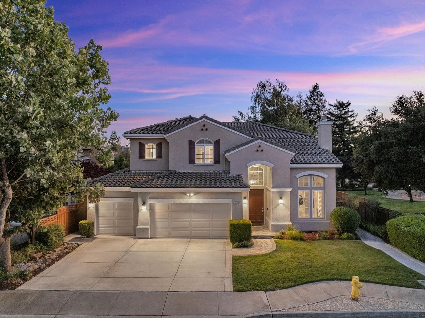 18343 Solano Ct, Morgan Hill, CA 95037 | Zillow