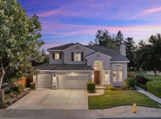 18343 Solano Ct, Morgan Hill, CA