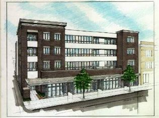 3021 W Armitage Ave APT 302, Chicago, IL 60647