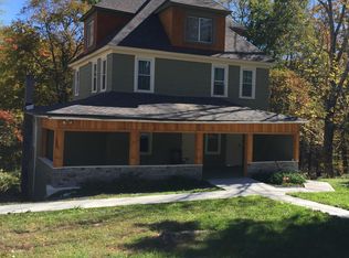 314 Main St APT A, Hurleyville, NY 12747