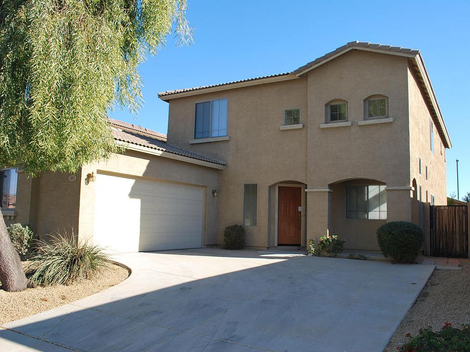 1st image of 1053 S Fresno St
