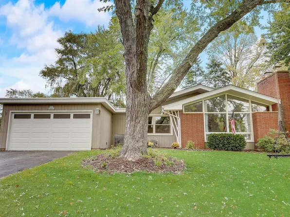 N65W28672 Hibritten WAY, Hartland, WI 53029