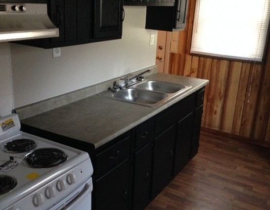 5th image of 3317 W 22nd St