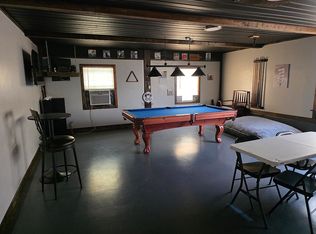 1733 Mimosa Ln, Newcastle, OK 73065