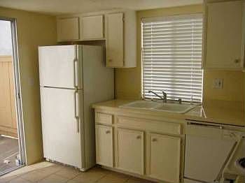 2nd image of 4532 Dawson Ave APT 2