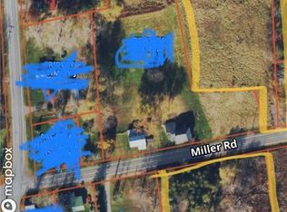 0 Marbletown Rd #158, Newark, NY 14513