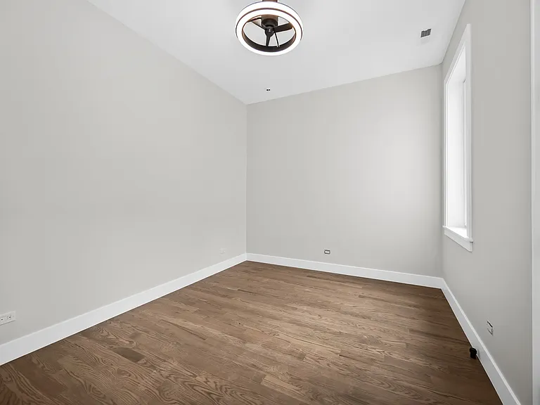 4543 S Ellis Ave #3S — Photo 15