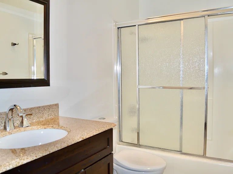 5462 Adobe Falls Rd #7 — Photo 6
